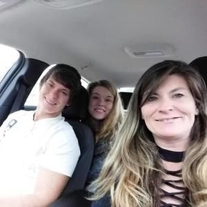 Meet your Posher, Austin